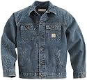 Carhartt&reg; 1889&trade; Denim Jacket