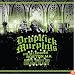 Live On Lansdowne, Boston MA (CD + DVD)