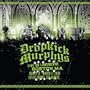 Live On Lansdowne, Boston MA (CD + DVD)