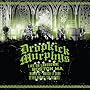 Live On Lansdowne, Boston MA (CD + DVD)
