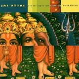 Buy : Shiva Station
