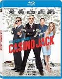Casino Jack [Blu-ray]