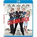 Casino Jack [Blu-ray]