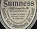 Guinness® Label Pullover Hoodie