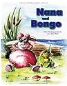 Nana und Bongo