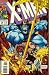 X-Men #34