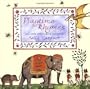 Playtime Rhymes