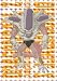 Search : 1999 Dragonball Z Trading Cards Series 3 Special Bonus Prism Card- Frieza's Second Transformation #G-10