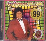 Vol. 1-99 Chistes