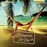 Honeymoon for One