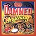 The Damned - Anything
