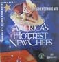 America's Rising Star Chefs Presents Cooking & Entertaining With America's Hottest New Chefs: Coffee Pairings and Tips Decorating Tips