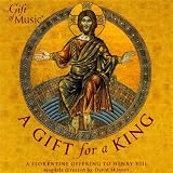 A Gift for a King