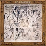 Various Artists Be Yourself - A Tribute to Graham Nash's "Songs for Beginners"