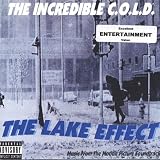 Lake Effect