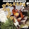 Image of album by Johnnie Bassett