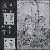 Apvr