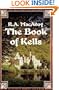 Book of Kells