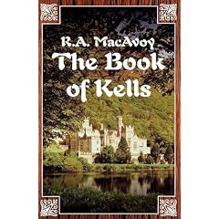 Book of Kells