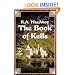 Book of Kells