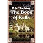 Book of Kells