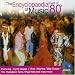 Musik : Encyclopaedia of Music: 80 S