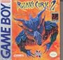 Rolan's Curse II