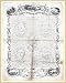 Constitution of the United States (Reprint measured in inches 19 x 24)