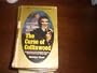The Curse of Collinwood (Dark Shadows #5)