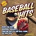  : Baseball Hits
