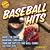 Baseball Hits