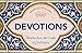 Devotions: Wisdom from the Cradle of Civilization (365)