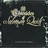 Chronicles Of Solomon Quick