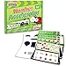 Junior Learning Smart Tray Number 1 Accelerator Set