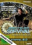 Abenteuer Survival