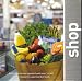 WeightWatchers Shop