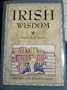 Irish Wisdom 94 ed