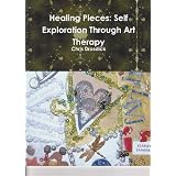 HealingPieces:SelfExplorationThroughArtTherapy