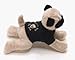 pug46 - 26 Bars and a Band 26PP Plush Percy