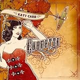 Coquette