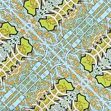Systems Emerge