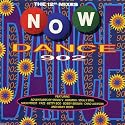 Now Dance '902