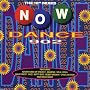 Now Dance '902