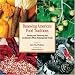 Renewing America's Food Traditions: Saving and Savoring the Continent's Most Endangered Foods