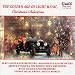 Search : Christmas Sleigh Bells (Romance And Troika From "Lieutenant Kije")