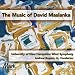 New Hampshire-The Music of David Maslanka