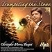 Classical Music : Trumpeting the Stone