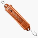 Review Weston  / Weston 14-0102 300 lb. Sportsman Scale