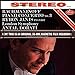 Rachmaninov: Piano Concerto No.3 in D Minor[LP]