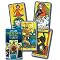 Collect Tarot Decks Inspired on Classics